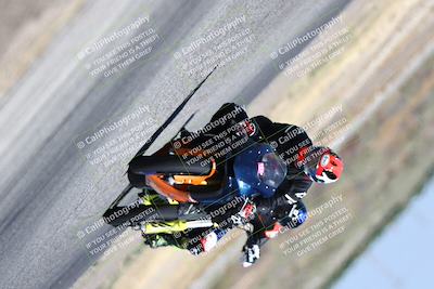 media/May-26-2024-Lets Ride (Sun) [[4952920045]]/A Group/2pm (Sunrise)/